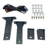 Picture of AMERICAN MODIFIED Grille - AMDEBA00102