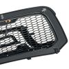 Picture of AMERICAN MODIFIED Grille - AMDEBA00140