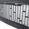 Picture of AMERICAN MODIFIED Grille - AMDEBA00102
