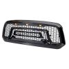 Picture of AMERICAN MODIFIED Grille - AMDEBA00140