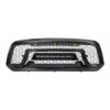 Picture of AMERICAN MODIFIED Grille - AMDEBA00141