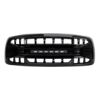 Picture of AMERICAN MODIFIED Grille - AMDEBA00145
