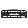Picture of AMERICAN MODIFIED Grille - AMDEBA00145