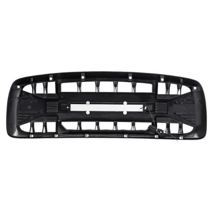 Picture of AMERICAN MODIFIED Grille - AMDEBA00145