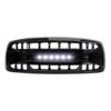 Picture of AMERICAN MODIFIED Grille - AMDEBA00145