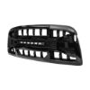 Picture of AMERICAN MODIFIED Grille - AMDEBA00147
