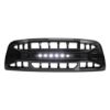 Picture of AMERICAN MODIFIED Grille - AMDEBA00147