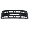 Picture of AMERICAN MODIFIED Grille - AMDEBA00147