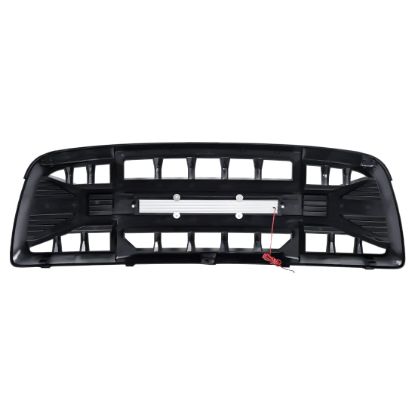 Picture of AMERICAN MODIFIED Grille - AMDEBA00147