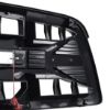 Picture of AMERICAN MODIFIED Grille - AMDEBA00147