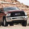 Picture of AMERICAN MODIFIED Grille - AMDEBA00147