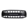 Picture of AMERICAN MODIFIED Grille - AMDEBA00148