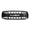 Picture of AMERICAN MODIFIED Grille - AMDEBA00148