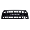 Picture of AMERICAN MODIFIED Grille - AMDEBA00149