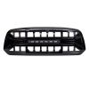 Picture of AMERICAN MODIFIED Grille - AMDEBA00151