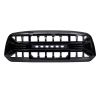 Picture of AMERICAN MODIFIED Grille - AMDEBA00151