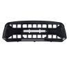 Picture of AMERICAN MODIFIED Grille - AMDEBA00151