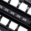 Picture of AMERICAN MODIFIED Grille - AMDEBA00151