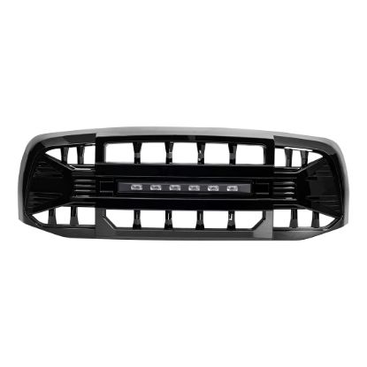 Picture of AMERICAN MODIFIED Grille - AMDEBA00152