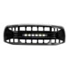 Picture of AMERICAN MODIFIED Grille - AMDEBA00152