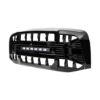 Picture of AMERICAN MODIFIED Grille - AMDEBA00152