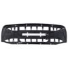 Picture of AMERICAN MODIFIED Grille - AMDEBA00152
