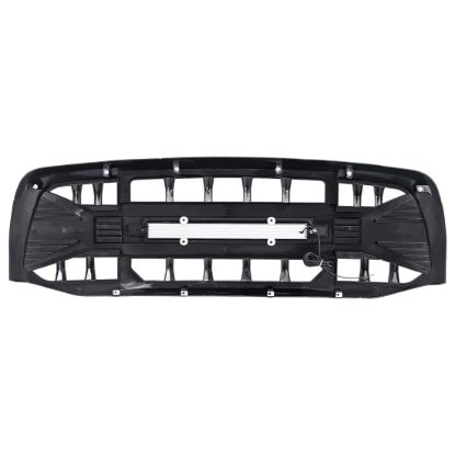 Picture of AMERICAN MODIFIED Grille - AMDEBA00152