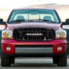 Picture of AMERICAN MODIFIED Grille - AMDEBA00152