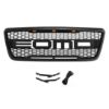 Picture of AMERICAN MODIFIED Grille - AMFMAA00107