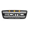 Picture of AMERICAN MODIFIED Grille - AMFMAA00107