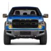 Picture of AMERICAN MODIFIED Grille - AMFMAA00108