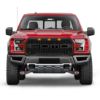 Picture of AMERICAN MODIFIED Grille - AMFMAA00109