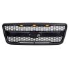 Picture of AMERICAN MODIFIED Grille - AMFMAA00158