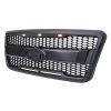 Picture of AMERICAN MODIFIED Grille - AMFMAA00158