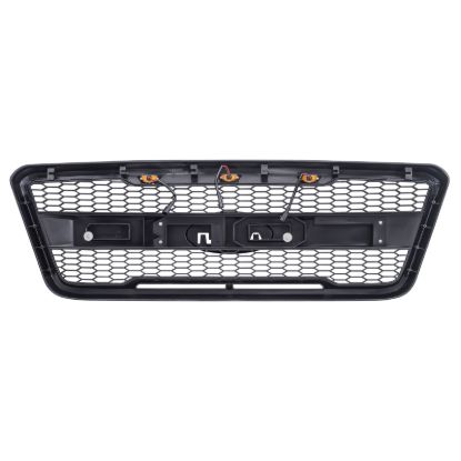 Picture of AMERICAN MODIFIED Grille - AMFMAA00158
