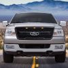 Picture of AMERICAN MODIFIED Grille - AMFMAA00158