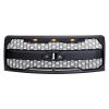 Picture of AMERICAN MODIFIED Grille - AMFMAA00159