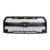 Picture of AMERICAN MODIFIED Grille - AMFMAA00160