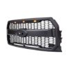 Picture of AMERICAN MODIFIED Grille - AMFMAA00160