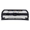 Picture of AMERICAN MODIFIED Grille - AMFMAA00160