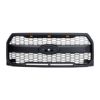 Picture of AMERICAN MODIFIED Grille - AMFMAA00160