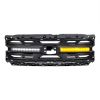 Picture of AMERICAN MODIFIED Grille - AMFMAA00173