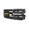 Picture of AMERICAN MODIFIED Grille - AMFMAA00173