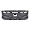 Picture of AMERICAN MODIFIED Grille - AMFMAA00173