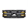 Picture of AMERICAN MODIFIED Grille - AMFMAA00177