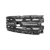 Picture of AMERICAN MODIFIED Grille - AMFMAA00181