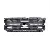 Picture of AMERICAN MODIFIED Grille - AMFMAA00181