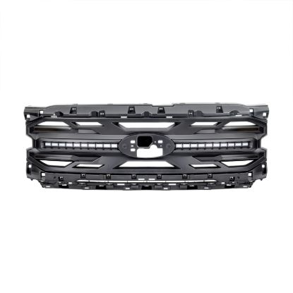 Picture of AMERICAN MODIFIED Grille - AMFMAA00181
