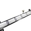 Picture of AMERICAN MODIFIED Turn Signal Light Set - AMFMAA00185
