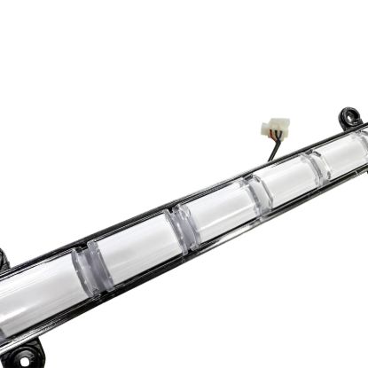 Picture of AMERICAN MODIFIED Turn Signal Light Set - AMFMAA00185